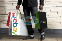 Тонкощі покупок на eBay покупок