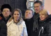 Торгівля людськими органами – дуже прибутковий бізнес паразитів. торгівля