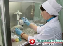 Токсоплазмоз у вагітних – симптоми, лікування лікування