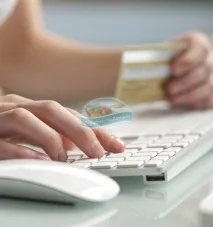 Тонкощі покупок на eBay ebay