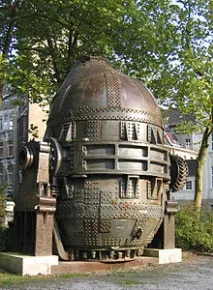 Томасівський процес процес