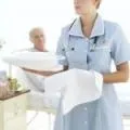 Трахеостомія та конікотомія трахеостомія
