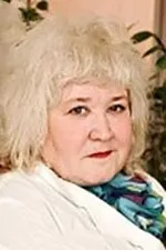Тюменський кардіологічний центр 50 відгуків, 83 лікаря, офіційний сайт, телефон, Тюмень офіційний