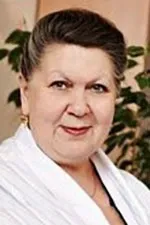 Тюменський кардіологічний центр 50 відгуків, 83 лікаря, офіційний сайт, телефон, Тюмень центр