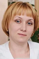 Тюменський кардіологічний центр 50 відгуків, 83 лікаря, офіційний сайт, телефон, Тюмень відгуків