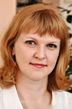 Тюменський кардіологічний центр 50 відгуків, 83 лікаря, офіційний сайт, телефон, Тюмень лікаря