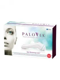 Товар Апарат для лазерного омолодження шкіри обличчя Palovia Laser Palomar продається в товар