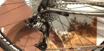 Трансмісія MTB які перемикачі швидкостей на велосипеді краще в експлуатації перемикачі