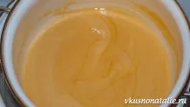 Торт Медовик покроковий рецепт з фотографіями - Part 9223372036854775420 медовик