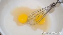 Торт Медовик покроковий рецепт з фотографіями - Part 9223372036854775420 покроковий