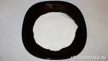 Торт Медовик покроковий рецепт з фотографіями - Part 9223372036854775420 покроковий