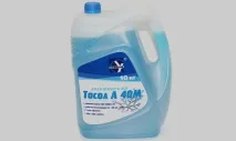Тосол А-40М - що потрібно знати про вітчизняний антифриз Відео, TuningKod потрібно