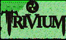 Trivium Вікіпедія Метт Хіфі