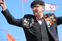 Праця об’єднує та гуртує городян праця
