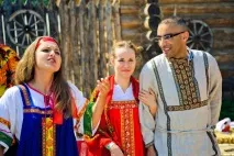 сучасність