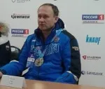 Ульяновськ, Зміни в бенді «косметика» або передмова Безформату безформату