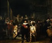Вчені розгадали загадку картин-вбивць розгадали
