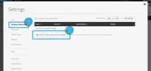 UniFi - Як встановити Ваш хмарний ключ (Cloud Key) та точку доступу UniFi (для початківців) - ключ