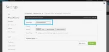 UniFi - Як встановити Ваш хмарний ключ (Cloud Key) та точку доступу UniFi (для початківців) - unifi