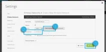 UniFi - Як встановити Ваш хмарний ключ (Cloud Key) та точку доступу UniFi (для початківців) - встановити