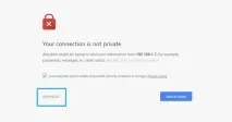 UniFi - Як встановити Ваш хмарний ключ (Cloud Key) та точку доступу UniFi (для початківців) - unifi