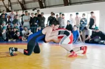 Зміцнюйте свій дух, як і віру, Іслам у Дагестані іслам