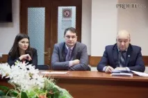 зажадали
