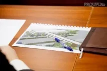 зупинити