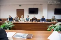 уфимці