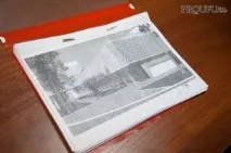 зажадали
