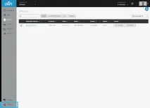 UniFi - Як встановити Ваш хмарний ключ (Cloud Key) та точку доступу UniFi (для початківців) - встановити