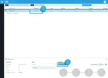 UniFi - Як встановити Ваш хмарний ключ (Cloud Key) та точку доступу UniFi (для початківців) - встановити