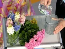 господарстві
