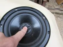 URAL
