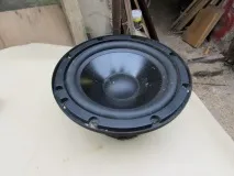 системи