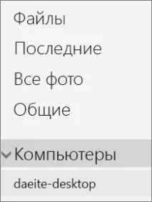 віддалений