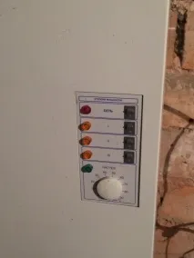 іван