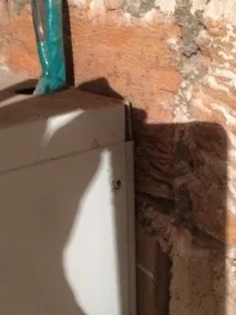 іван