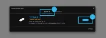 UniFi - Як встановити Ваш хмарний ключ (Cloud Key) та точку доступу UniFi (для початківців) - unifi
