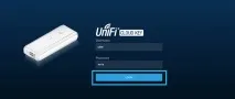 UniFi - Як встановити Ваш хмарний ключ (Cloud Key) та точку доступу UniFi (для початківців) - хмарний