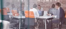 Укладання тротуарної плитки у Санкт-Петербурзі під ключ тротуарної