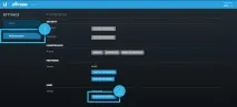 UniFi - Як встановити Ваш хмарний ключ (Cloud Key) та точку доступу UniFi (для початківців) - хмарний