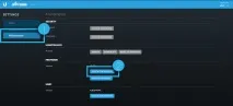 UniFi - Як встановити Ваш хмарний ключ (Cloud Key) та точку доступу UniFi (для початківців) - встановити