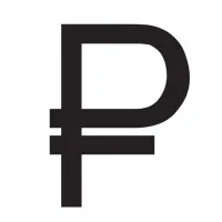 В українського рубля з’явився офіційний графічний символ рубля