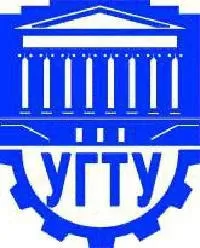 Уральський державний технічний університет (УПІ, УДТУ-УПІ) історія уральський