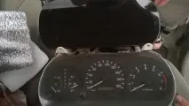 Встановлення оптитрону конт конт