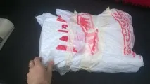 Встановлення оптитрону встановлення
