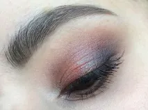 moondust