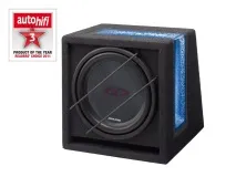 Установка підсилювача та саба, підключення до Nissan Connect connect