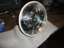 infolight